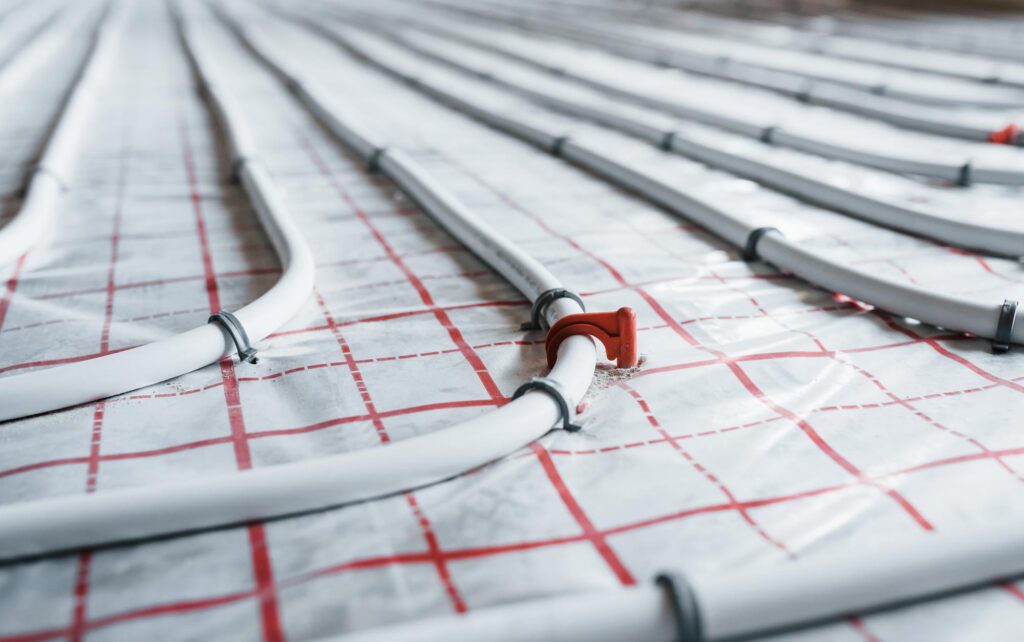 pipes-of-underfloor-heating-system-close-up-view-2025-03-18-19-39-20-utc
